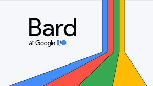 What is Bard Extension and How to use Bard Extention Feature.